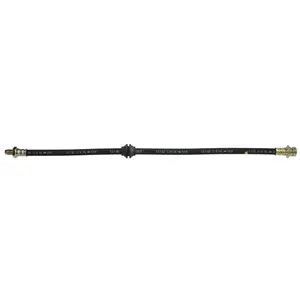 Comparateur de prix : Remslang SL4161 ABS
