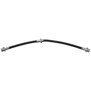 ABS Remslang pas cher