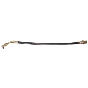 Remslang SL4103 ABS pas cher