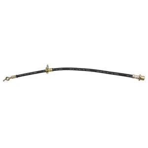Remslang SL4107 ABS pas cher