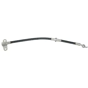Comparateur de prix : Remslang SL4087 ABS
