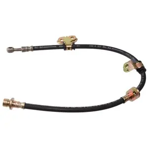 Remslang SL4143 ABS pas cher