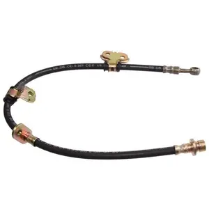 Comparateur de prix : Remslang SL4145 ABS