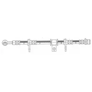 Comparateur de prix : Remslang SL4147 ABS