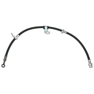 Comparateur de prix : Remslang SL4149 ABS