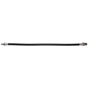 Comparateur de prix : Remslang SL4076 ABS