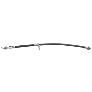 Comparateur de prix : ABS All Brake Systems Remslang