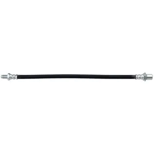 Comparateur de prix : Remslang SL4075 ABS
