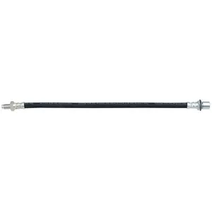 Comparateur de prix : Remslang SL4126 ABS
