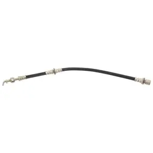 Remslang SL4064 ABS pas cher