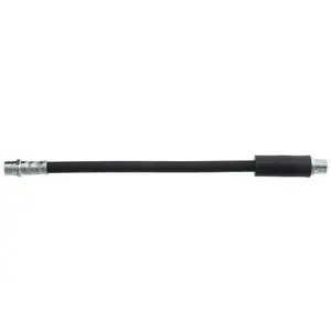 Comparateur de prix : ABS All Brake Systems Remslang