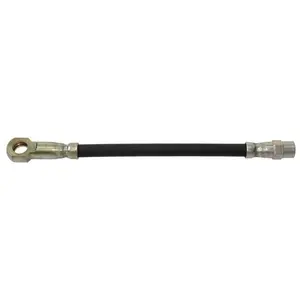 Comparateur de prix : Remslang SL3628 ABS