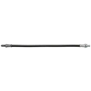 Comparateur de prix : Remslang SL3569 ABS