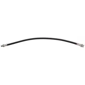 Comparateur de prix : Remslang SL3841 ABS