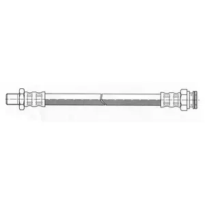 Comparateur de prix : Remslang SL3790 ABS