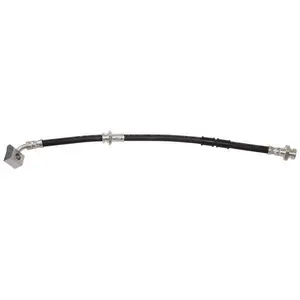 ABS All Brake Systems Remslang pas cher