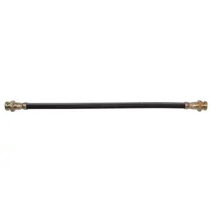 Remslang SL3777 ABS pas cher