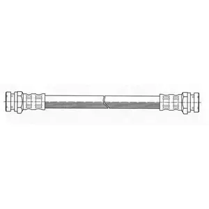 Comparateur de prix : Remslang SL3771 ABS
