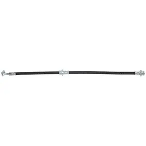 Remslang SL3826 ABS pas cher