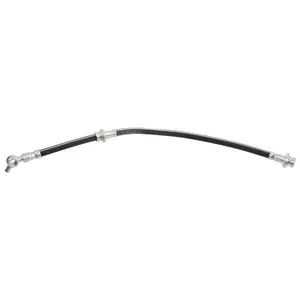 Comparateur de prix : Remslang SL3797 ABS