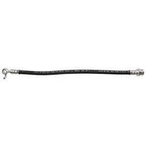 Comparateur de prix : Remslang SL3761 ABS