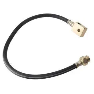 Remslang SL3803 ABS pas cher