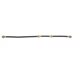 Remslang SL3804 ABS pas cher