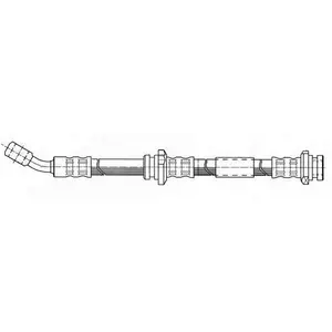 Comparateur de prix : Remslang SL3809 ABS