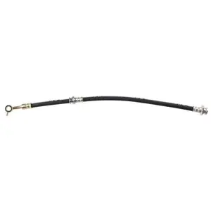 Comparateur de prix : Remslang SL3888 ABS