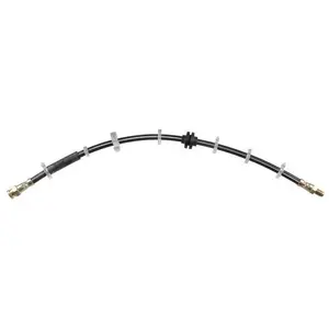 Remslang SL3929 ABS pas cher