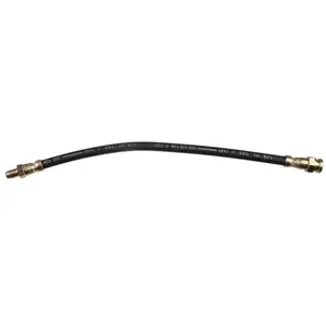 ABS Remslang pas cher