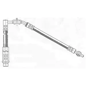 Comparateur de prix : Remslang SL4271 ABS