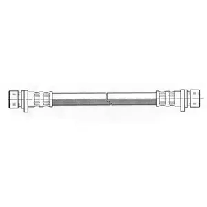 Comparateur de prix : Remslang SL4254 ABS