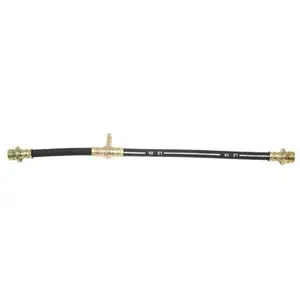 Comparateur de prix : Remslang SL4206 ABS