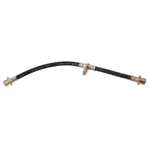 Remslang SL4201 ABS pas cher