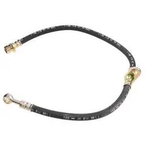 Remslang SL4208 ABS pas cher