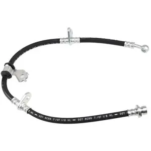 ABS Remslang pas cher