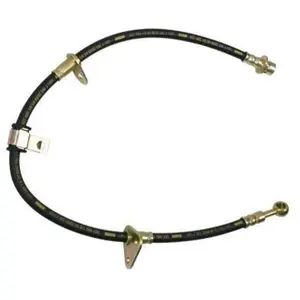 Remslang SL4196 ABS pas cher