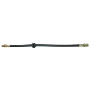 Comparateur de prix : Remslang SL4216 ABS