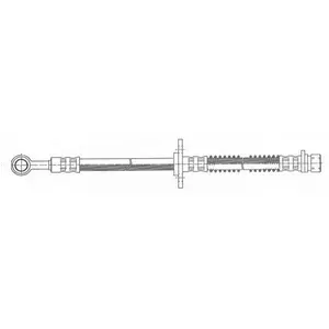 Comparateur de prix : Remslang SL4174 ABS