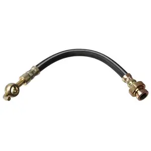 Remslang SL4170 ABS pas cher