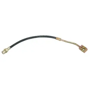 Remslang SL4699 ABS pas cher
