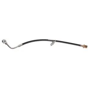 Remslang SL4749 ABS pas cher