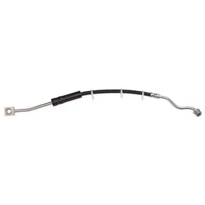 Remslang SL4691 ABS pas cher