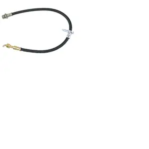 ABS All Brake Systems Remslang pas cher