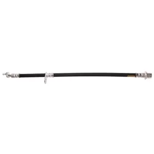 Comparateur de prix : Remslang SL5316 ABS