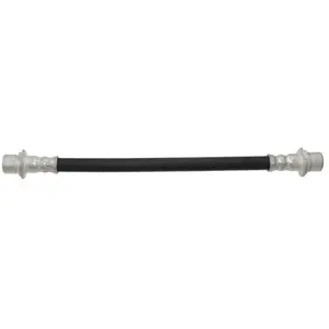 ABS All Brake Systems SL 5319 Flexible de frein