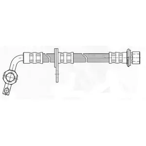 Comparateur de prix : ABS All Brake Systems Remslang