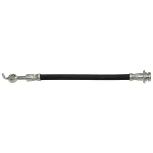Remslang SL5352 ABS pas cher
