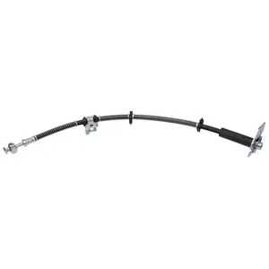 Comparateur de prix : Remslang SL5076 ABS
